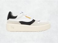 Prague sneakers (Image via Oncept)